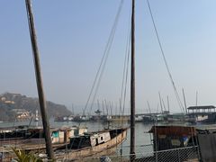 -太湖面馆十八浇(渔港路店)