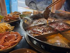 -酒友老火锅(渝中店)