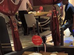 -那时新疆·若羌(经纬汇店)