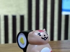 -学习谷日语培训日本留学·多语种外语教学(海淀人大分部)