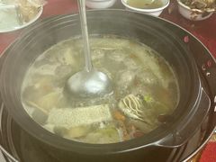 -花苑美食横琴生蚝火锅(拱北粤华路店)