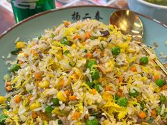 -扬二春炒饭(国庆路总店)