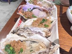 -管氏翅吧(台湾街店)