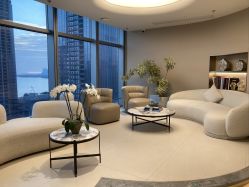 -深圳芙必优医疗美容·抗衰中心