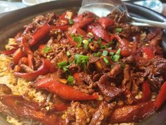 -匠熙小馆(崇文门店)