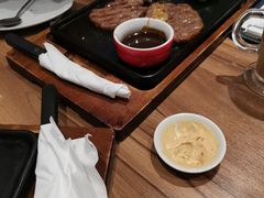 -必胜客(金开大道店)