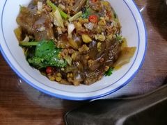 -张氏父子常德肠子馆(红星总店)