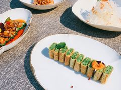 -临江宴(陆家嘴店)