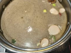 -西火火·川派小火锅(西溪银泰店)