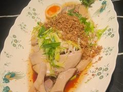 -粤·向群饭店(二沙岛店)