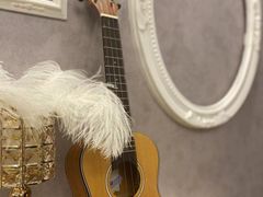 -乐尚音乐空间·钢琴·声乐·架子鼓(会展中心店)