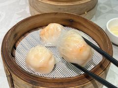 -如轩·海鲜砂锅粥·潮汕菜(南城店)