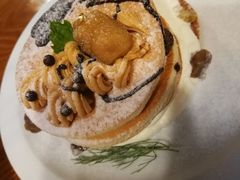 -AFS Cafe & Canteen(闽江二路店)