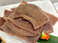 -海底捞火锅(吾悦广场店)