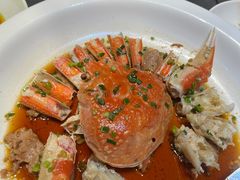 -曼格纳·曼芯馆(杨浦店)