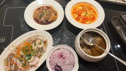 -馨美母婴护理中心(石狮店)