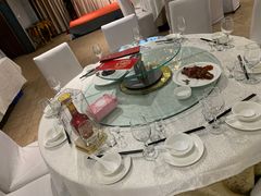 -阿细汉菜(本地盐帮菜名店)