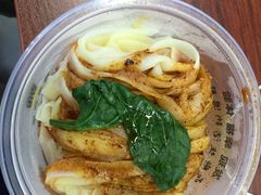-魏家凉皮(旺都店)