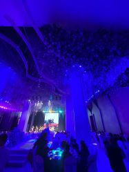 -喜宴酒店幸福里(星摩尔购物中心店)