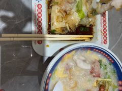 -银记肠粉店(北京路店)