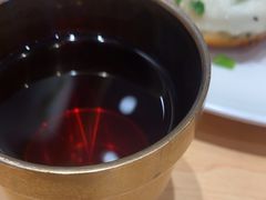 -小杨生煎(周浦万达店)