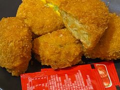 -米笑情(韩乐坊店)