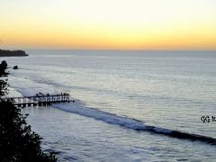 -Rock Bar Bali(Bali)