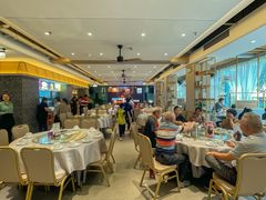 -林辉家宴·本地家常菜·头牌清远鸡(先锋店)