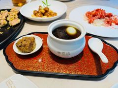 -宣和苑(华侨新村店)