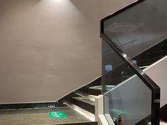 -蒙都43°9羊火锅·赤峰美食(宁城店)