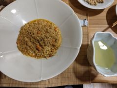 -蟹家大院(外滩店)