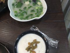 -陈老斯呼尔嗨吃烧烤(科巷店)