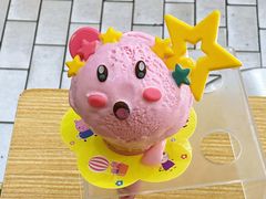 -豆豆冰室·地道招牌椰子冻(大良店)