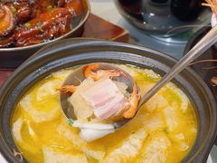 -忆家一宴(大木桥路旗舰店)