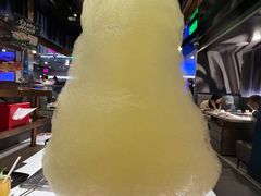 -海底捞火锅(外滩店)