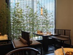 -同湘会馆(粤垦路店)