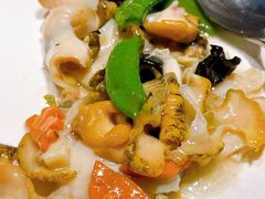 -澜小宴·锦绣江南(金沙滩店)