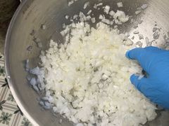 -山姆会员商店(杨桥西路店)