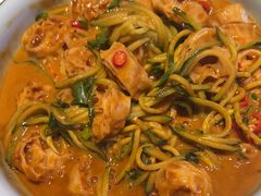 -山河屯铁锅炖(哈西站店)