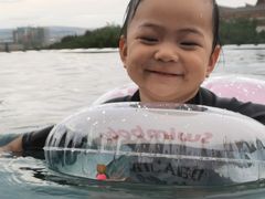 -七彩云南古滇温泉山庄