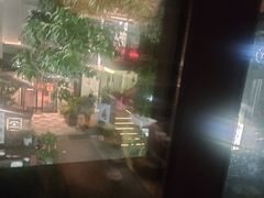 -邈墨茶馆(大兜路1号店)