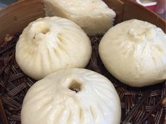 -冶春茶社(太和广场店)