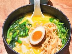 -和府捞面(方庄店)