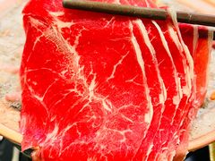 -阳坊涮肉(西直门凯德mall店)
