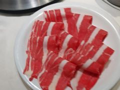 -纯味斑鱼府(上海总店)