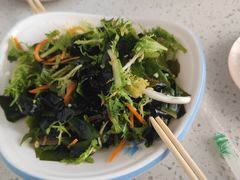 -鼓歌海鲜舫·手抓海鲜(大学城店)