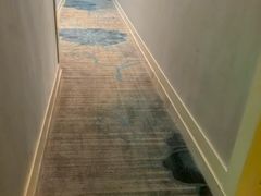 -黄金水汇·美食(春风路店)