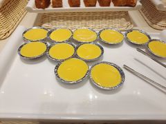 -素满香·素食自助餐(苏州·临顿路店)