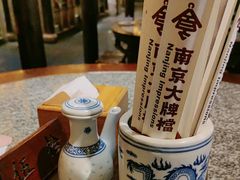 -北京清河万象汇