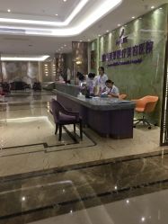 点击看大图 -厦门美莱整形美容医院